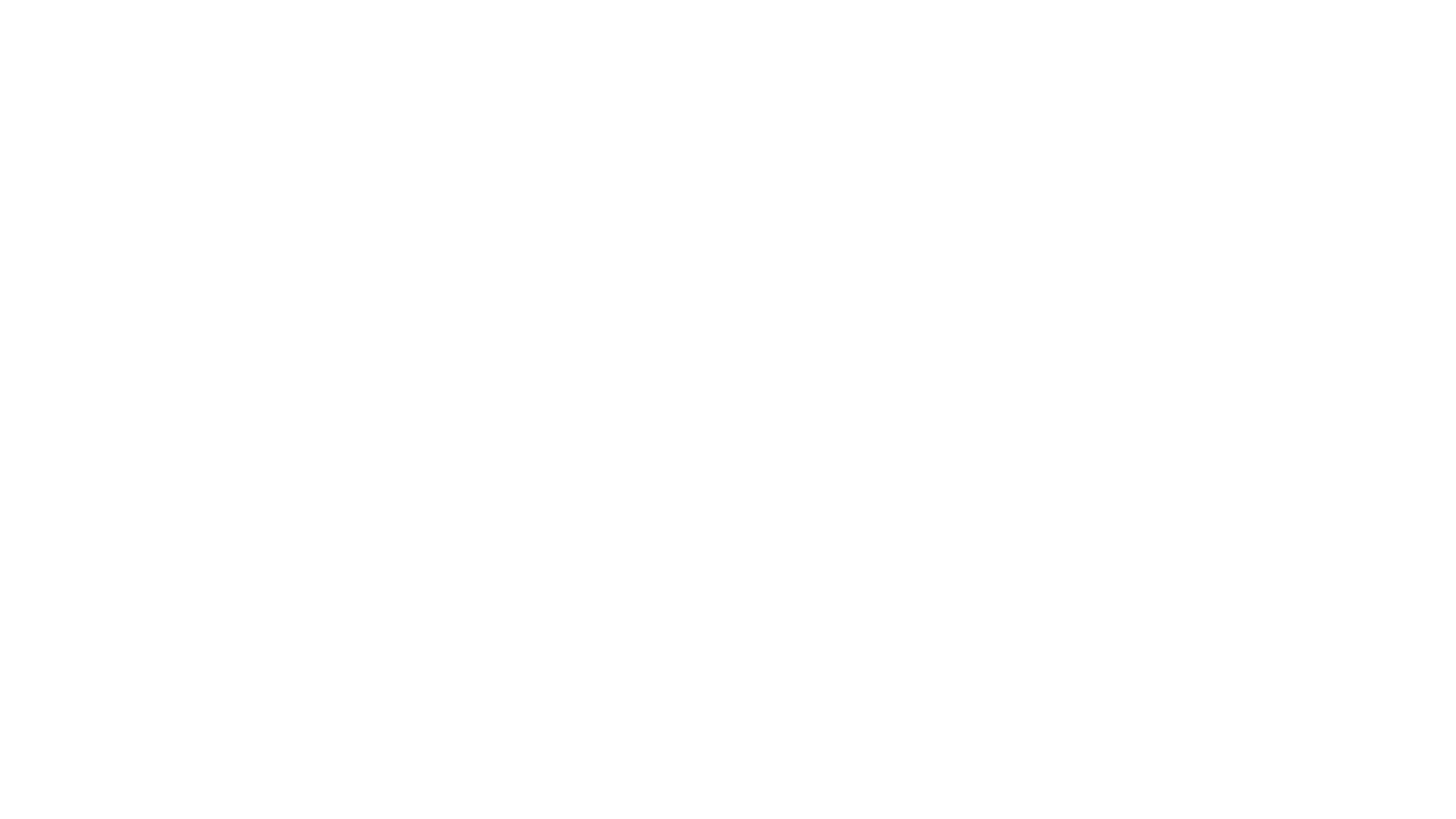 golf-plus