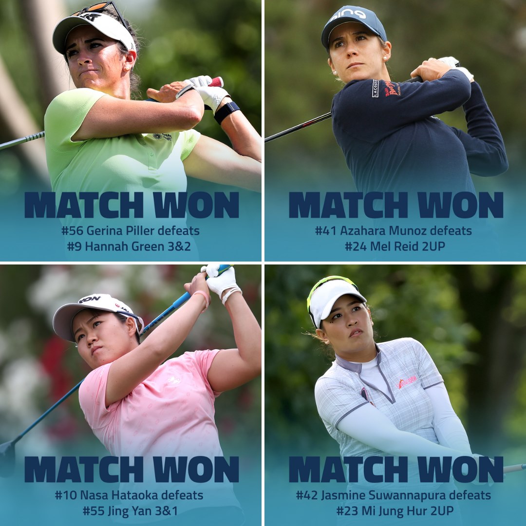 189654317_10157769640630684_7466731574528834558_n