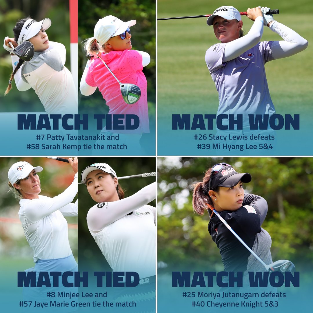 190166233_10157769640640684_5836608913522593380_n