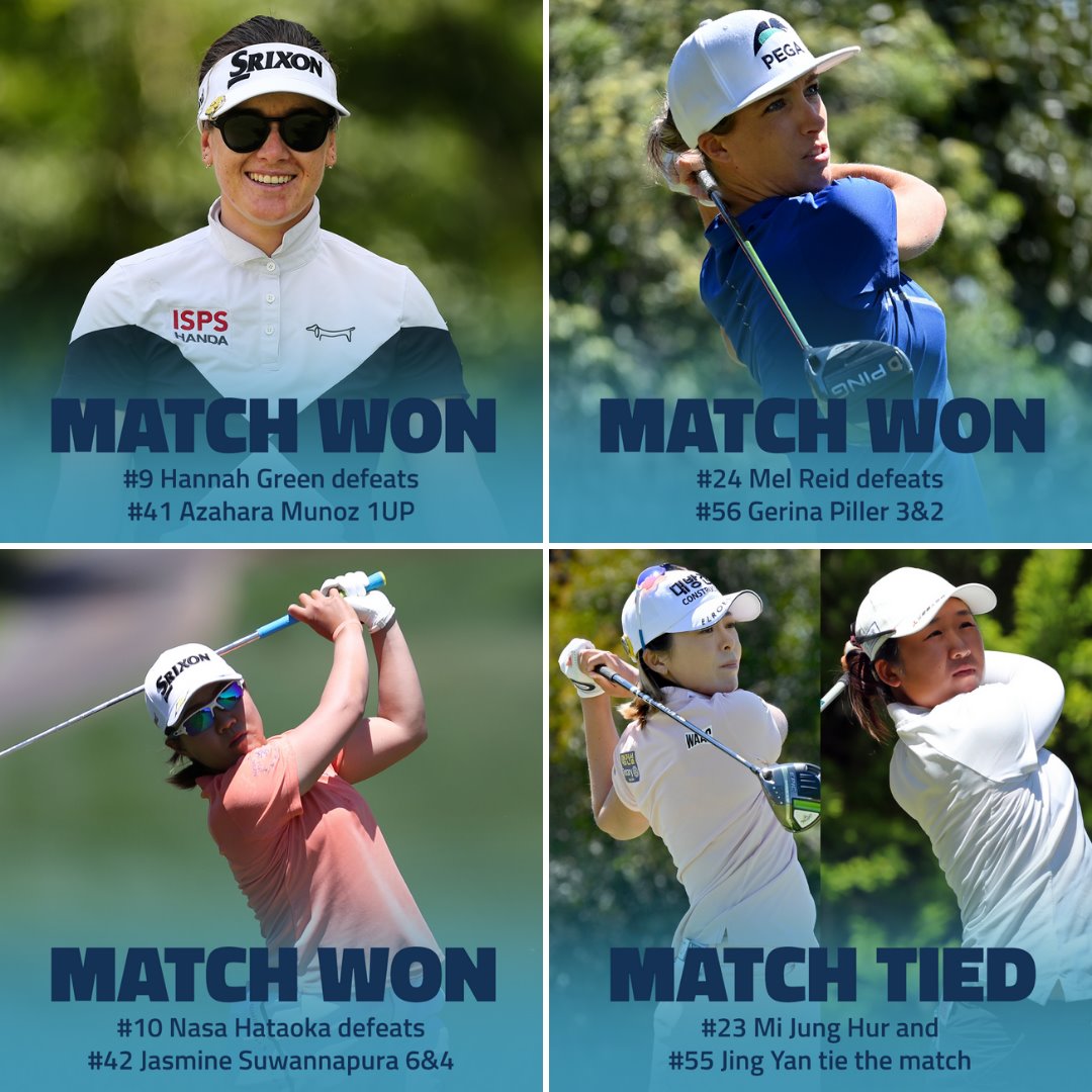 190200358_10157771393880684_6287588054492165148_n