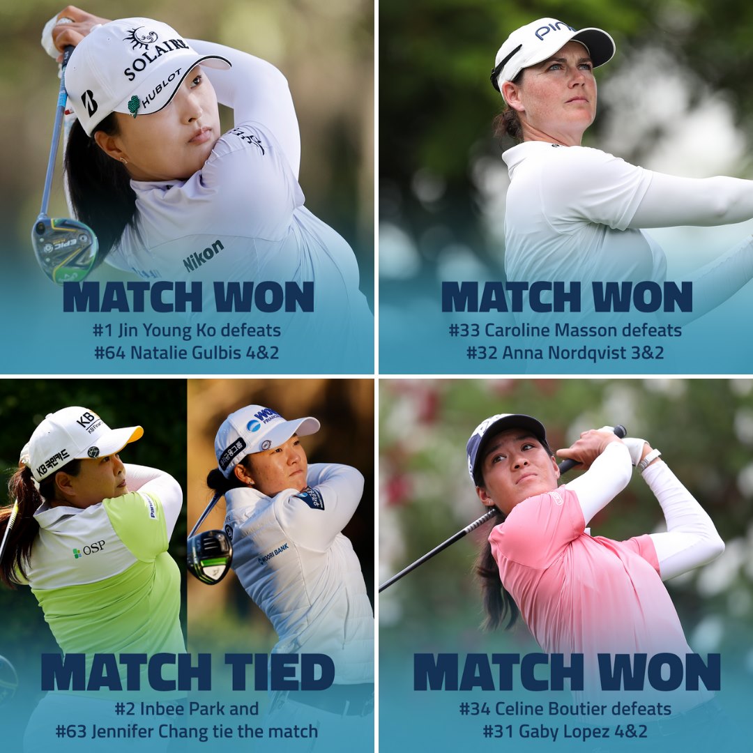 190287301_10157769640530684_5796709504160513798_n