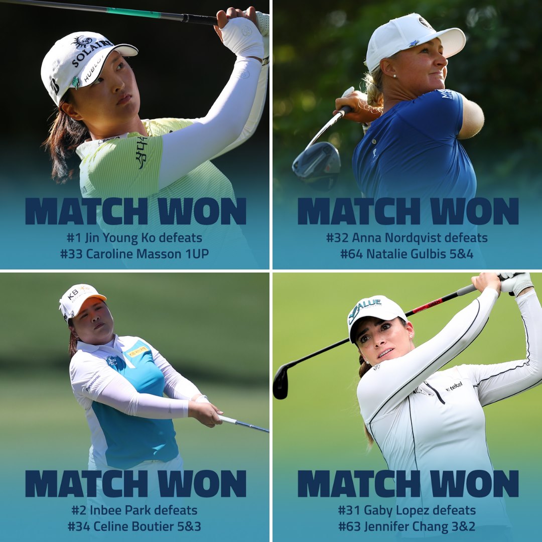 190422857_10157771393715684_5800153978761320576_n