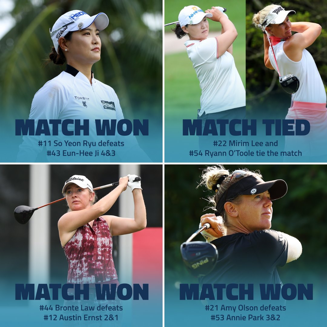 190482873_10157771393965684_1232602233587032116_n