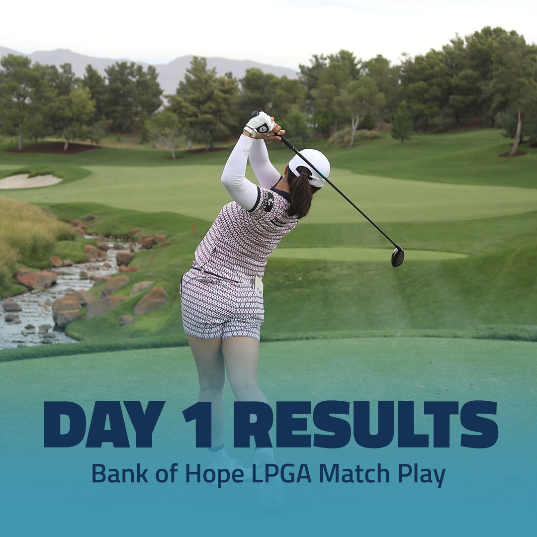 190500004_10157769640515684_6244601951507352524_n