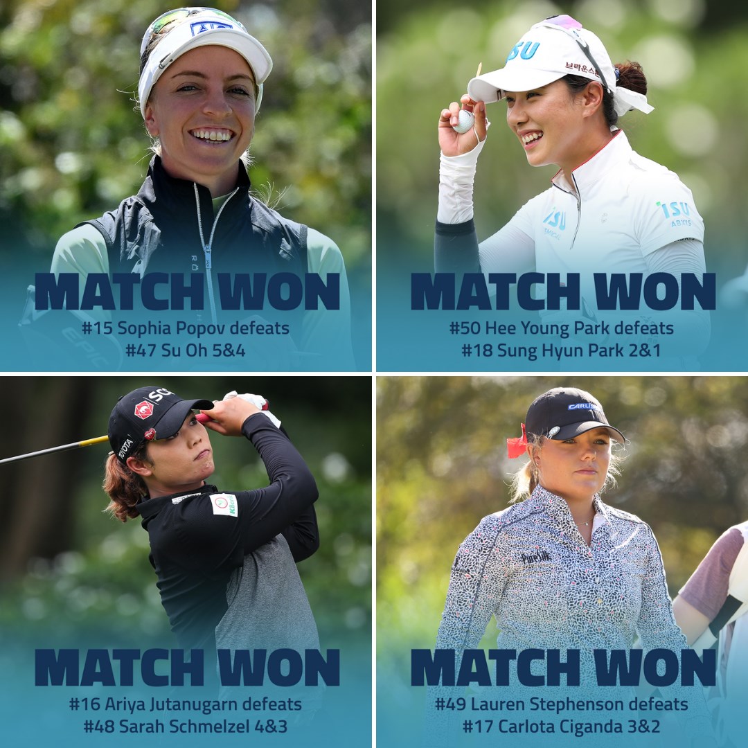 190533388_10157771394015684_7499212124946010858_n