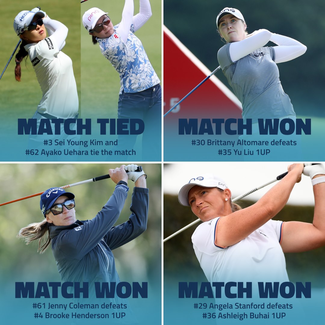 191115762_10157769640535684_8215446534468032134_n