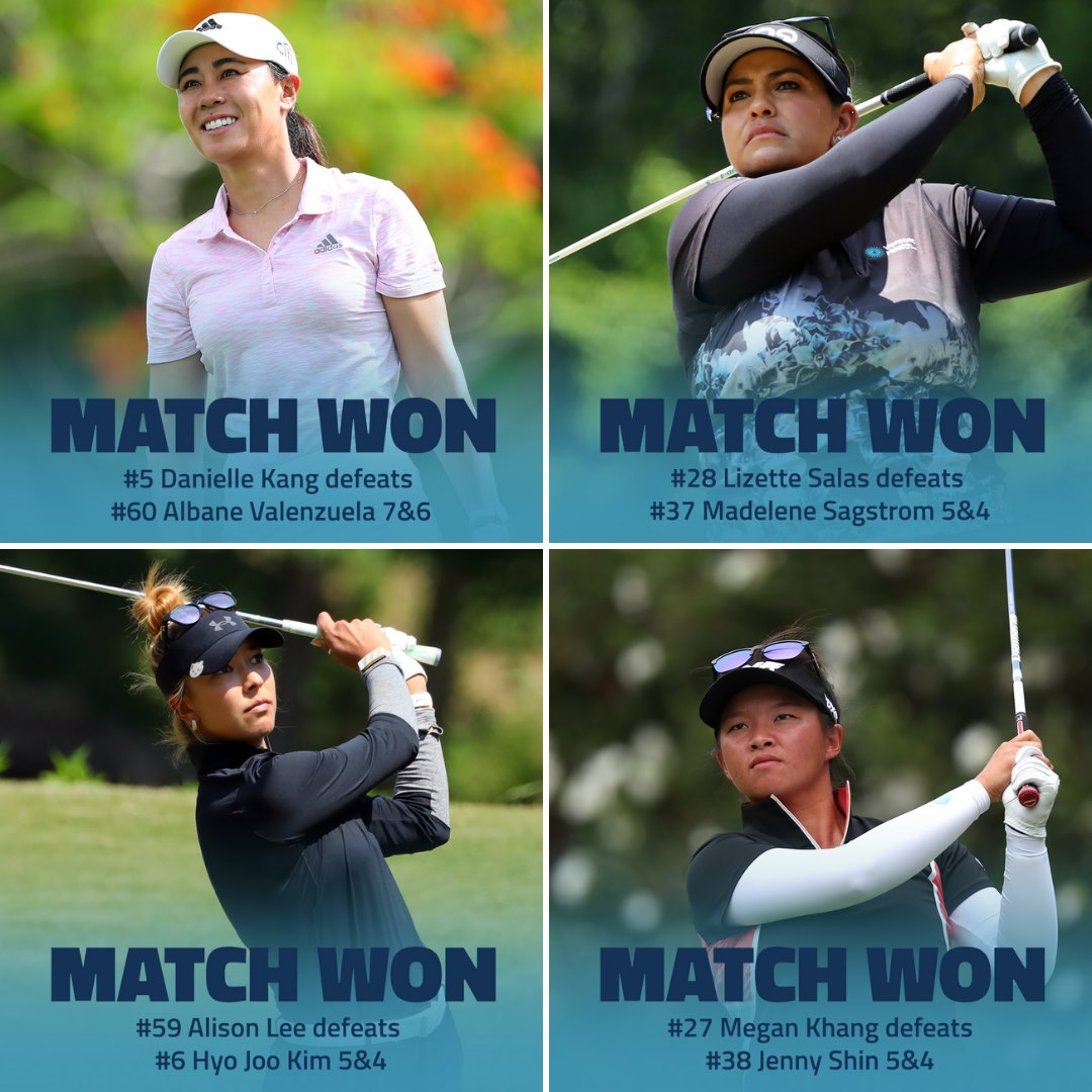 191124871_10157769640610684_8799981741421103644_n