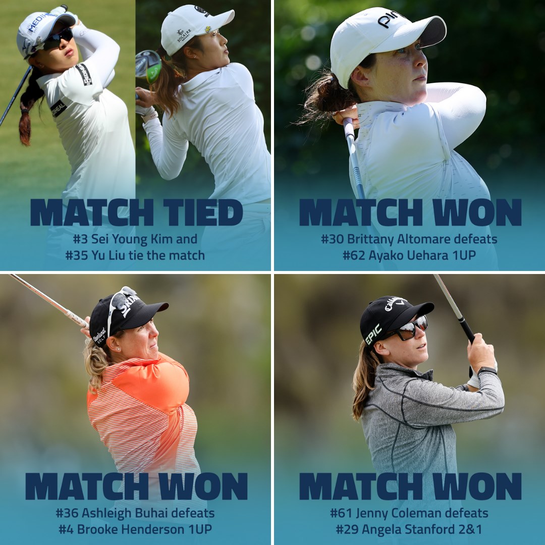 191213875_10157771393735684_5678299610938074354_n