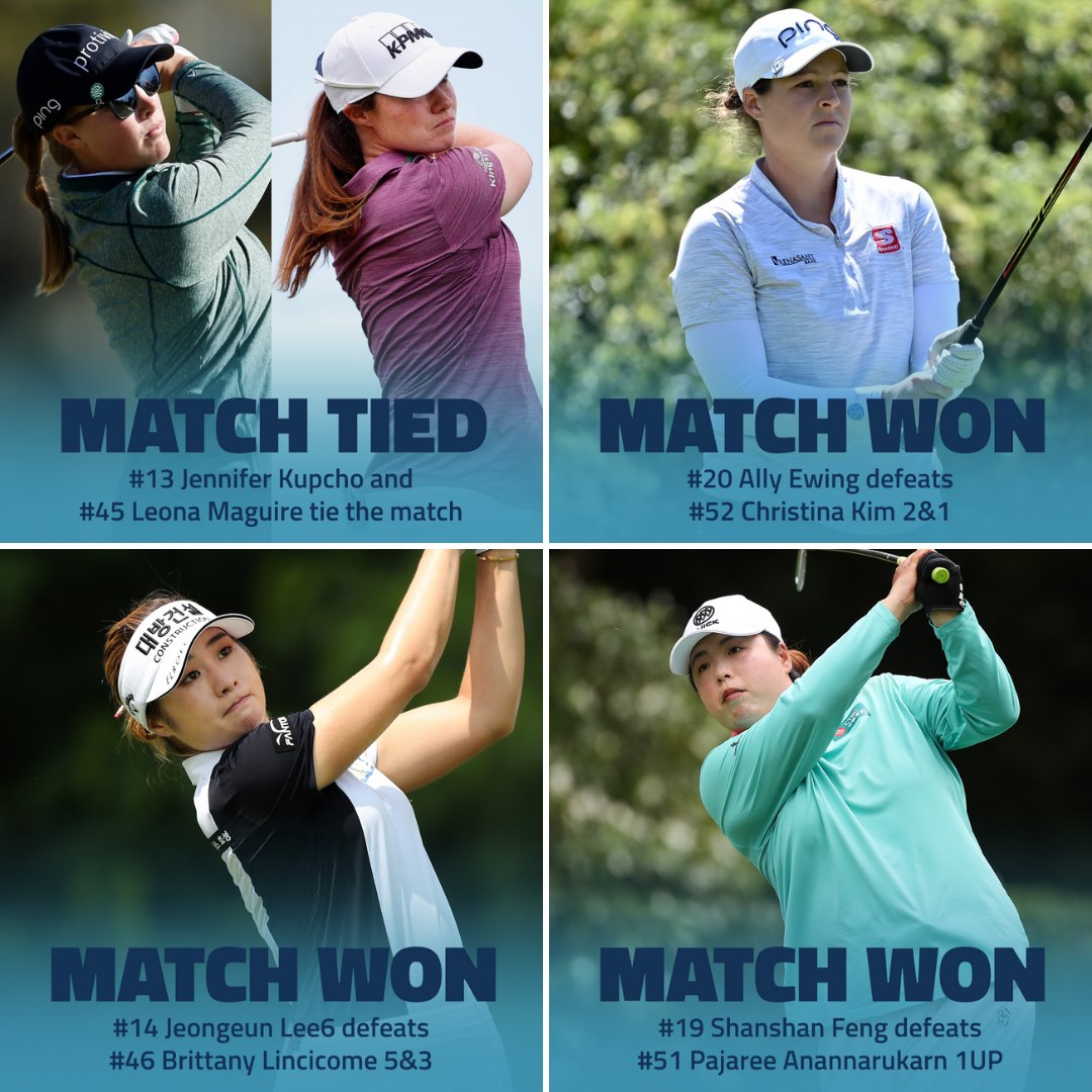 191333906_10157771394005684_4488788130444047570_n