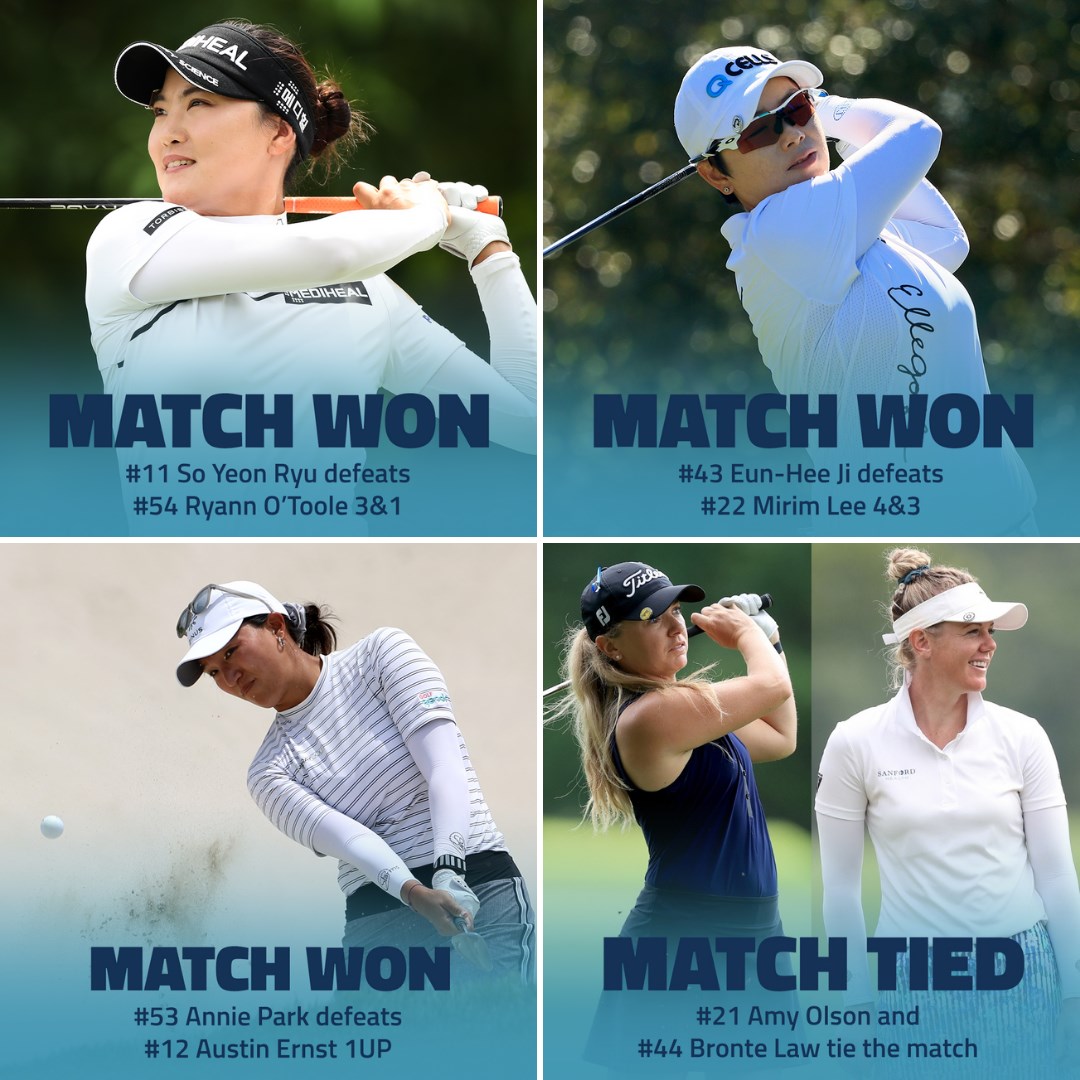 191540647_10157769640670684_6507794177766113875_n