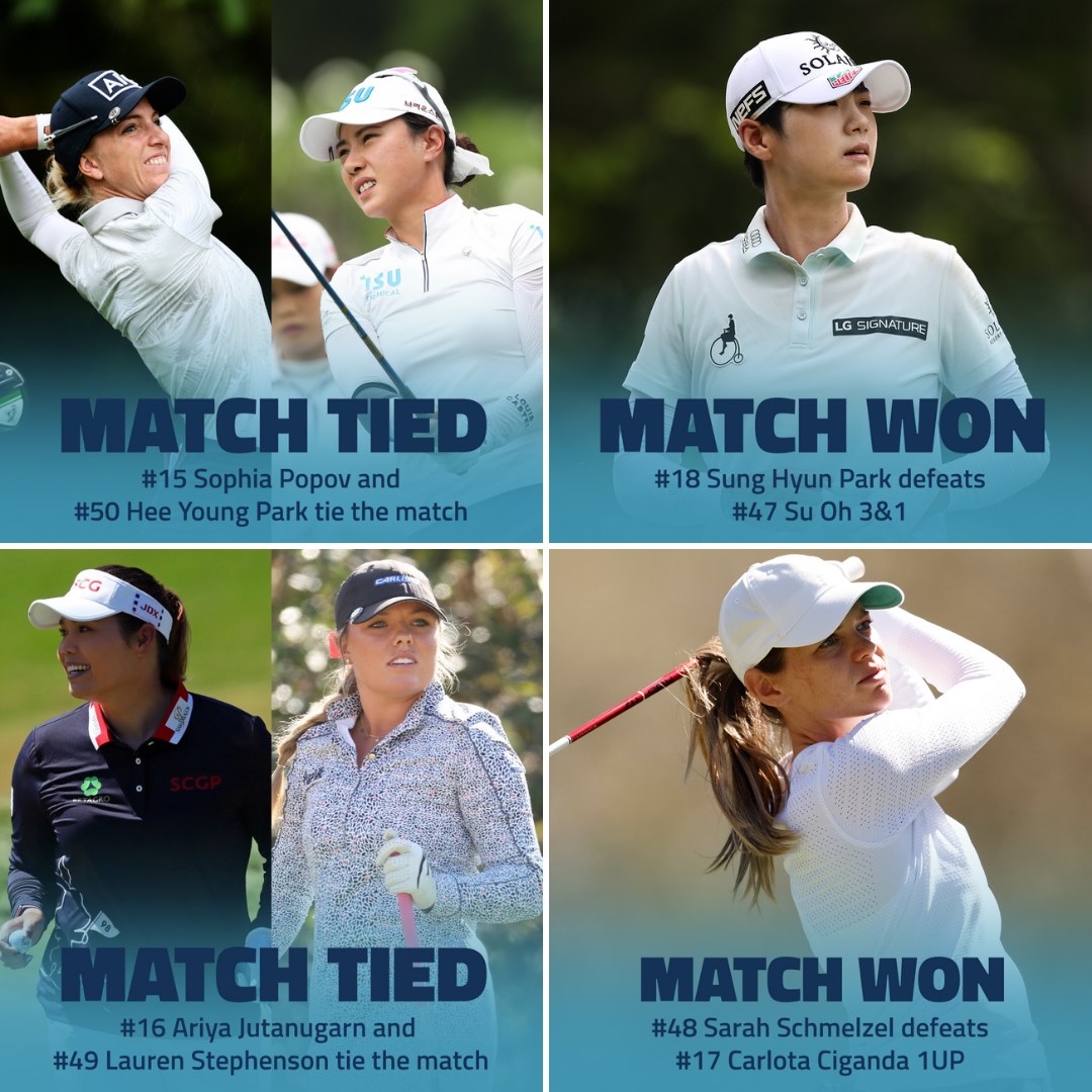 191924640_10157769640845684_2383315641124760647_n