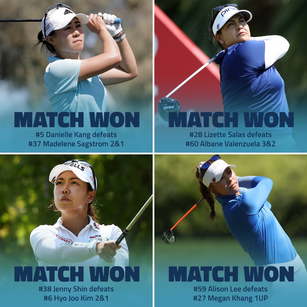 192061761_10157771393835684_2499122759592412487_n