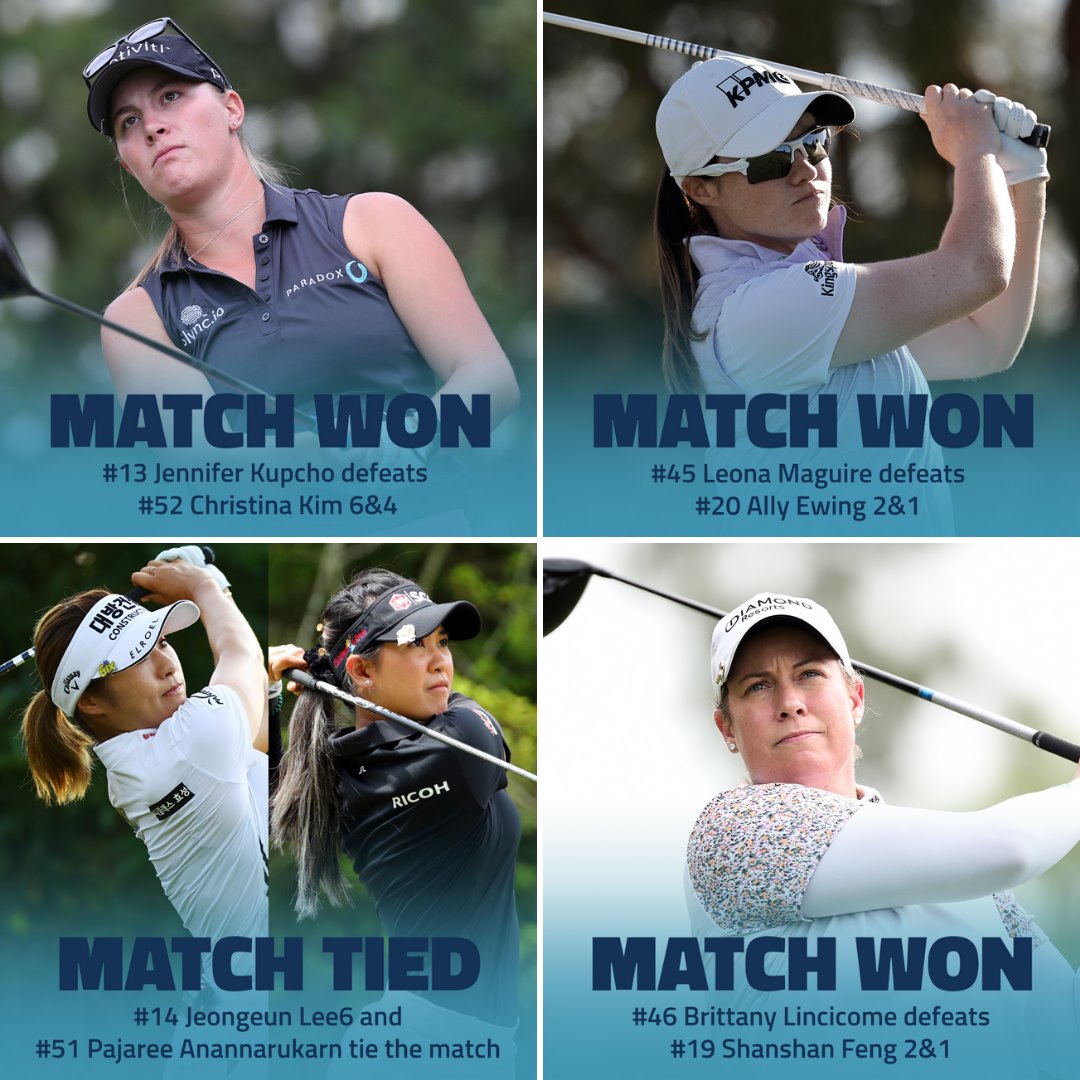 192444196_10157769640705684_7403339522812512725_n