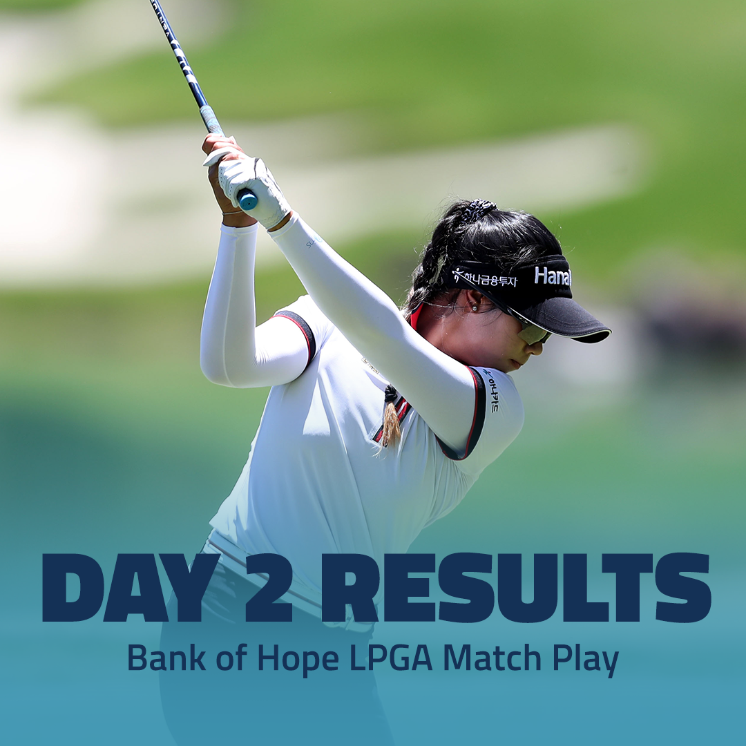 192810305_10157771393700684_1386068573248815459_n