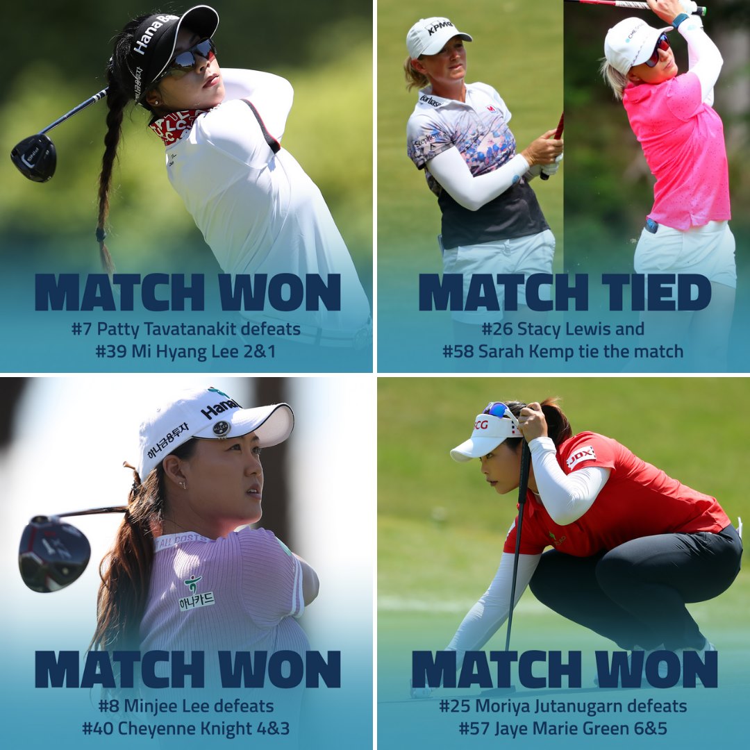 193339295_10157771393870684_5693653284365220463_n