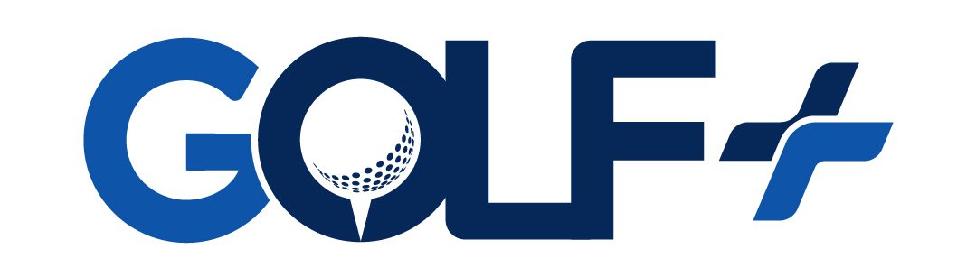 Golf Plus