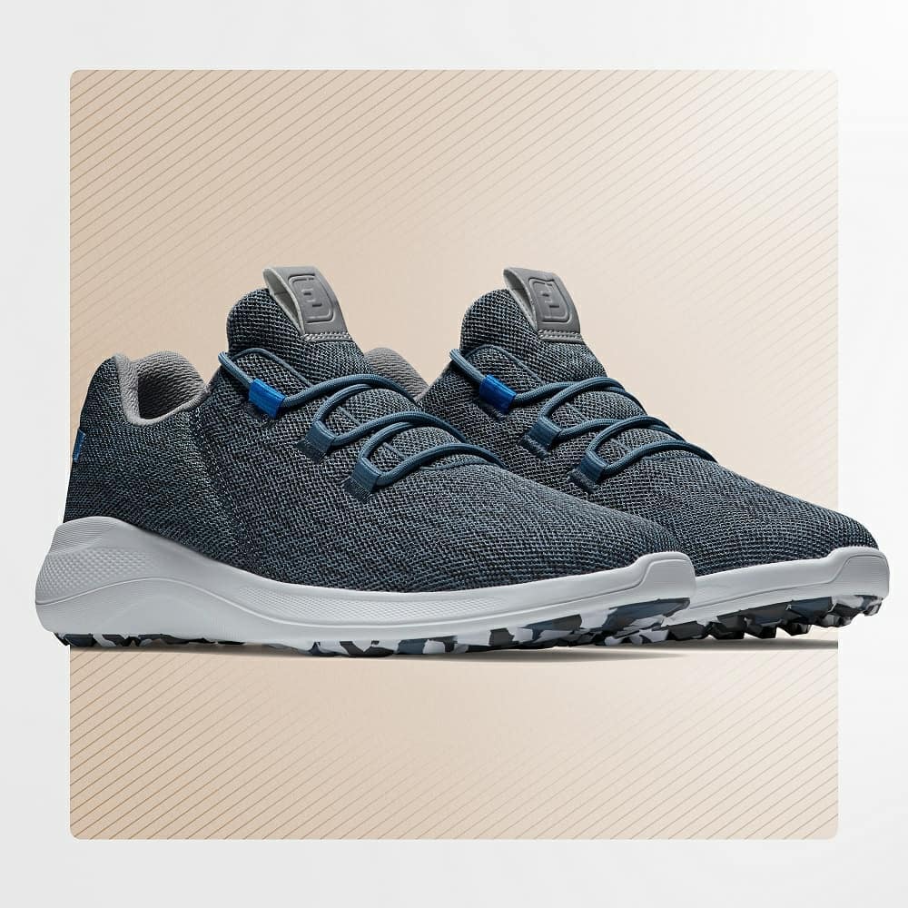 188609165_2342398255904825_1763903359278595549_n