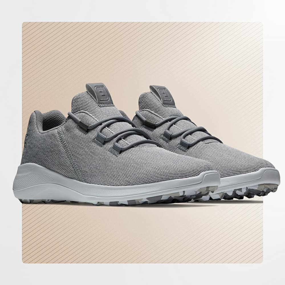 190983113_2342398252571492_8265235332251307281_n