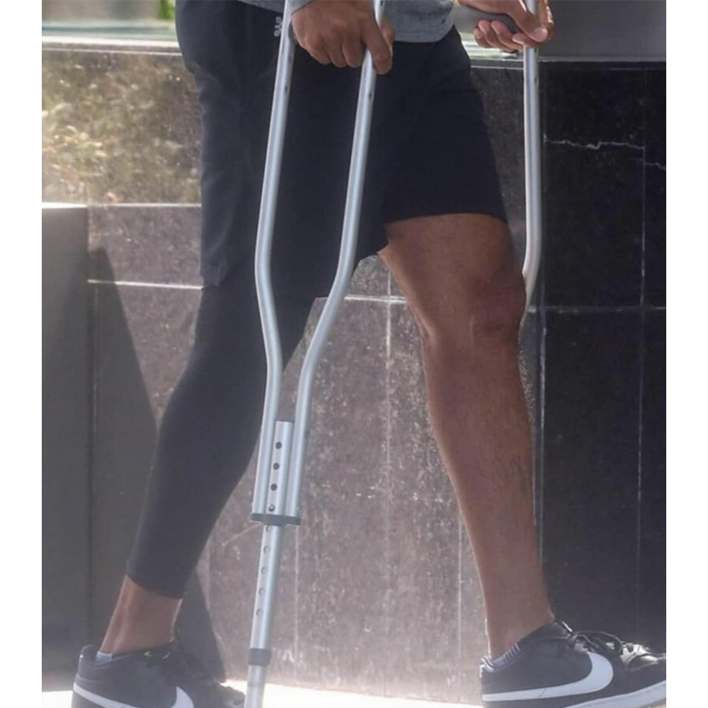 216956996_4296193910437142_3922690016480237929_n