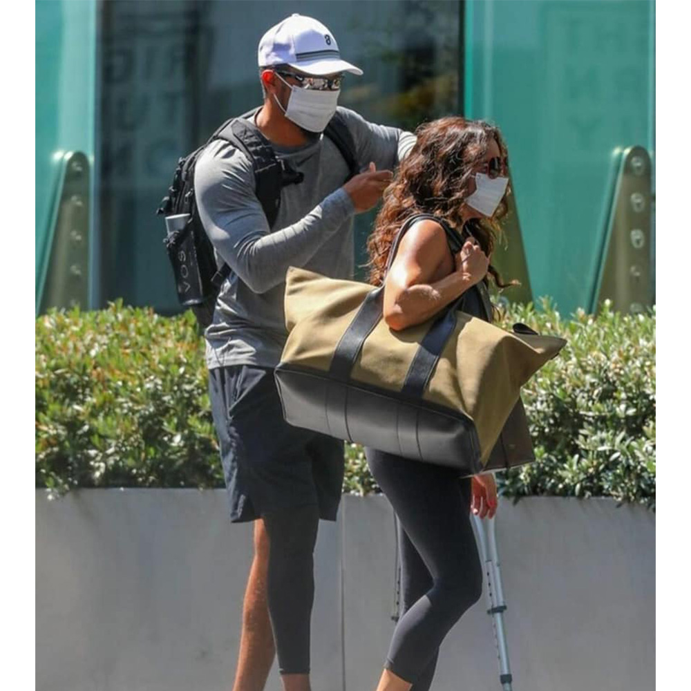 217289209_4296193680437165_7182489173769241646_n