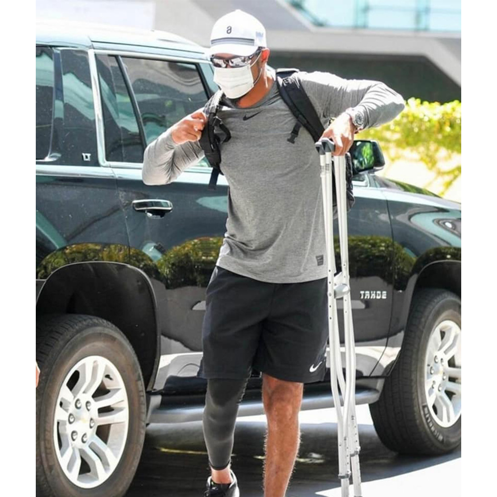 226491750_4296193423770524_8095860818153248852_n (1)