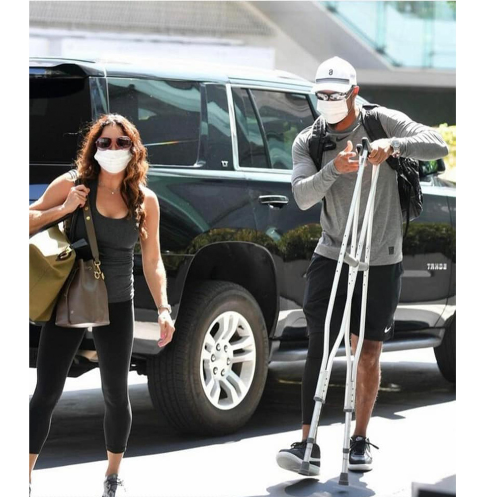 226799468_4296193527103847_7539411214306329632_n