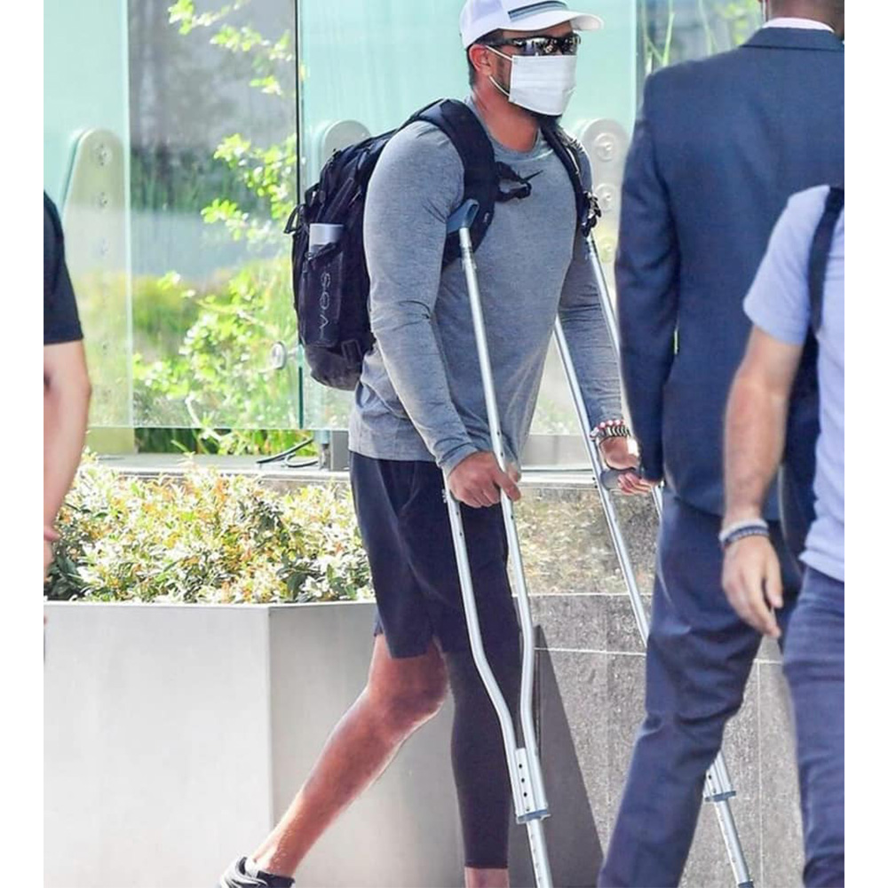 227409019_4296193807103819_107164542625089034_n