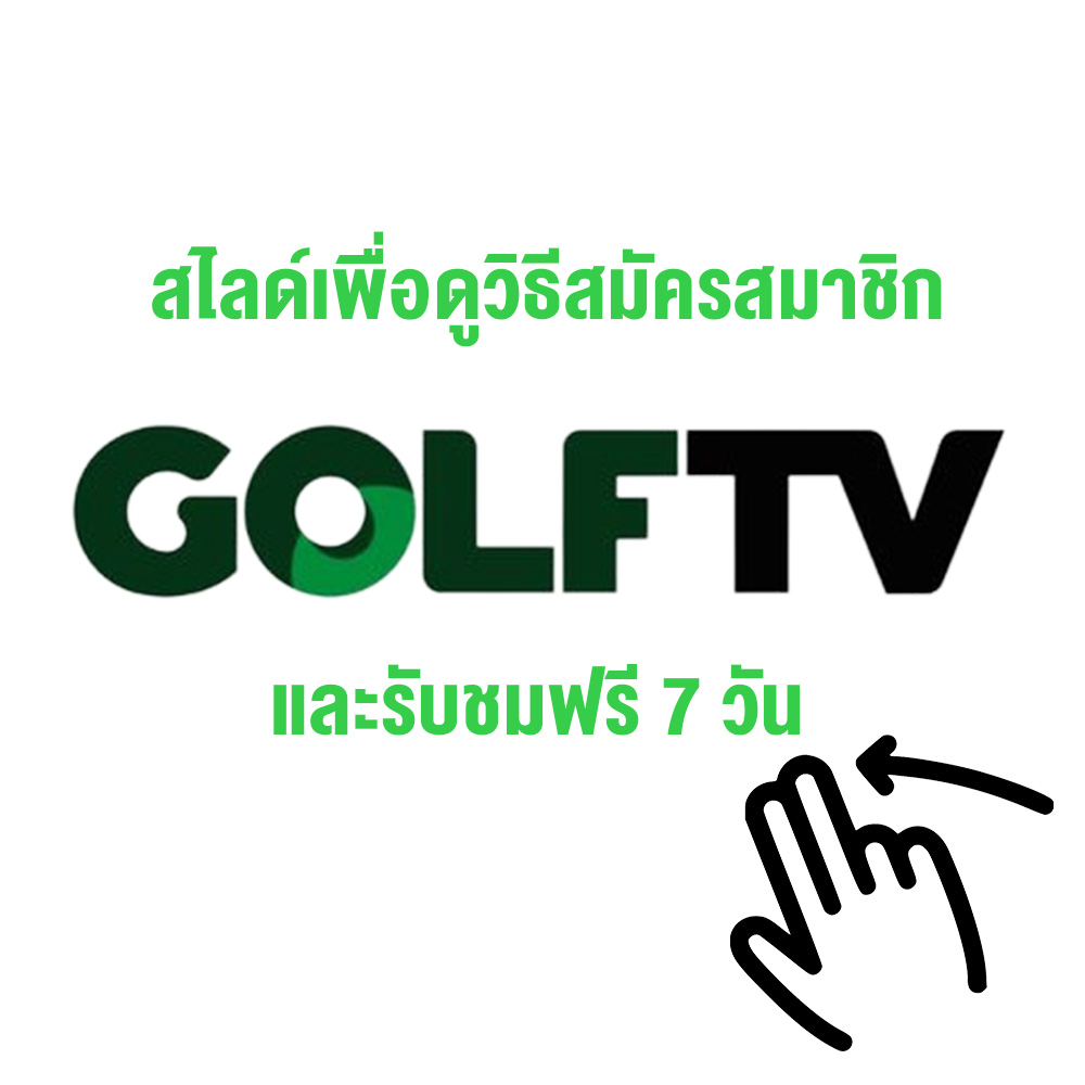 Untitled-1-Recovered