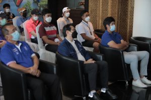 4_ผู้เข้าร่วมโครงการ