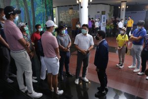 5_ผู้เข้าร่วมโครงการ