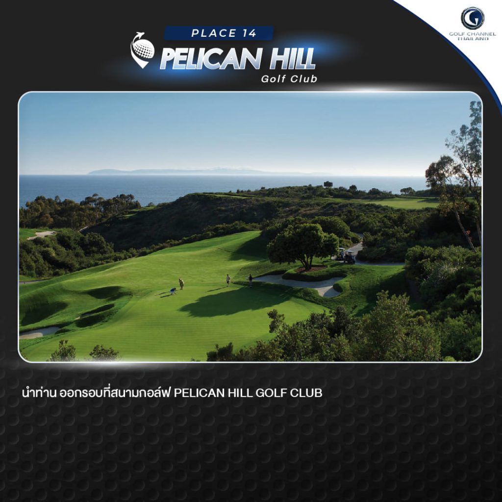 276274140_7563712086979972_8183174096595414672_n