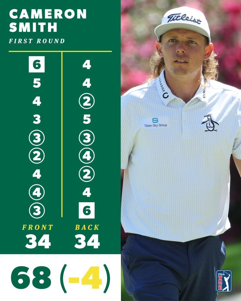 278129941_5372889042729596_4122371075316960200_n