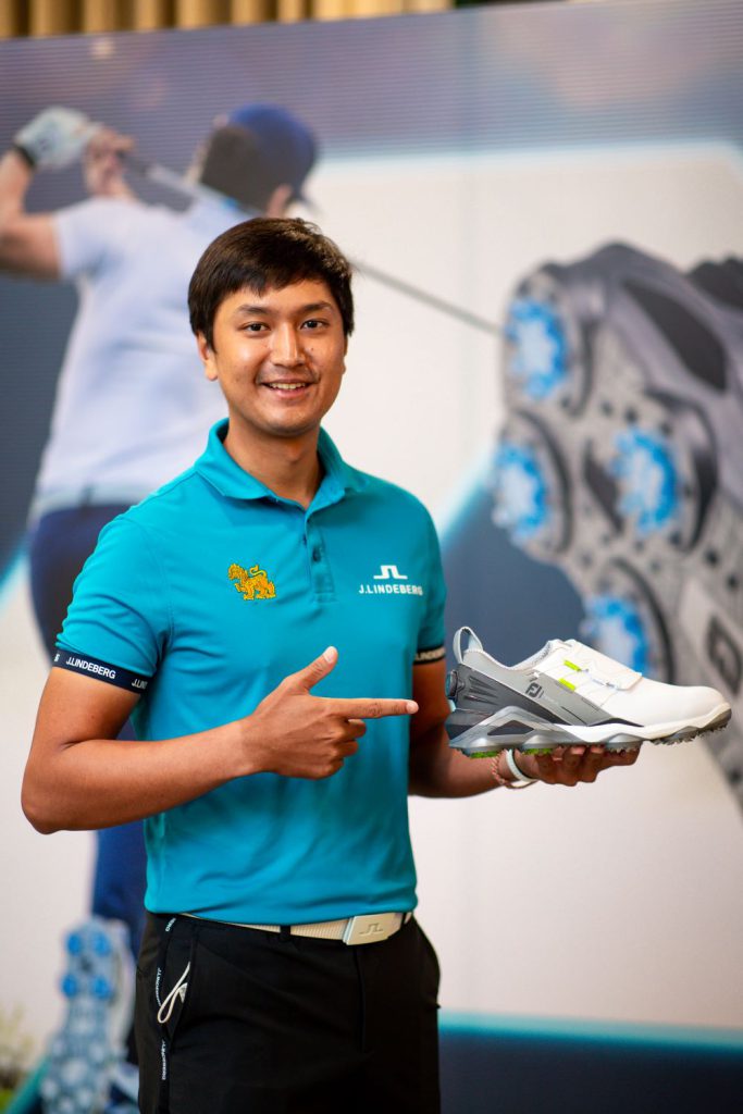 โปรสดมภ์