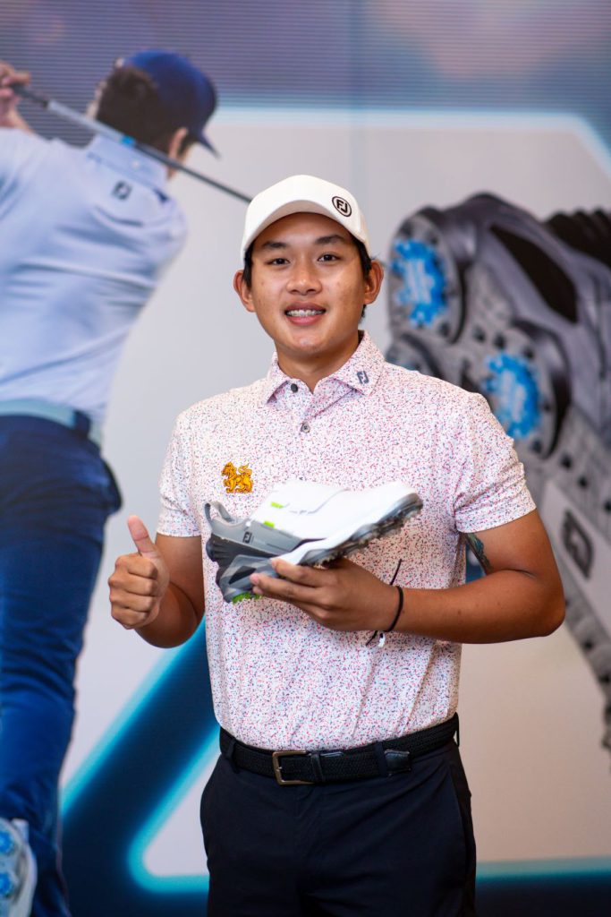 โปรอติรุจ