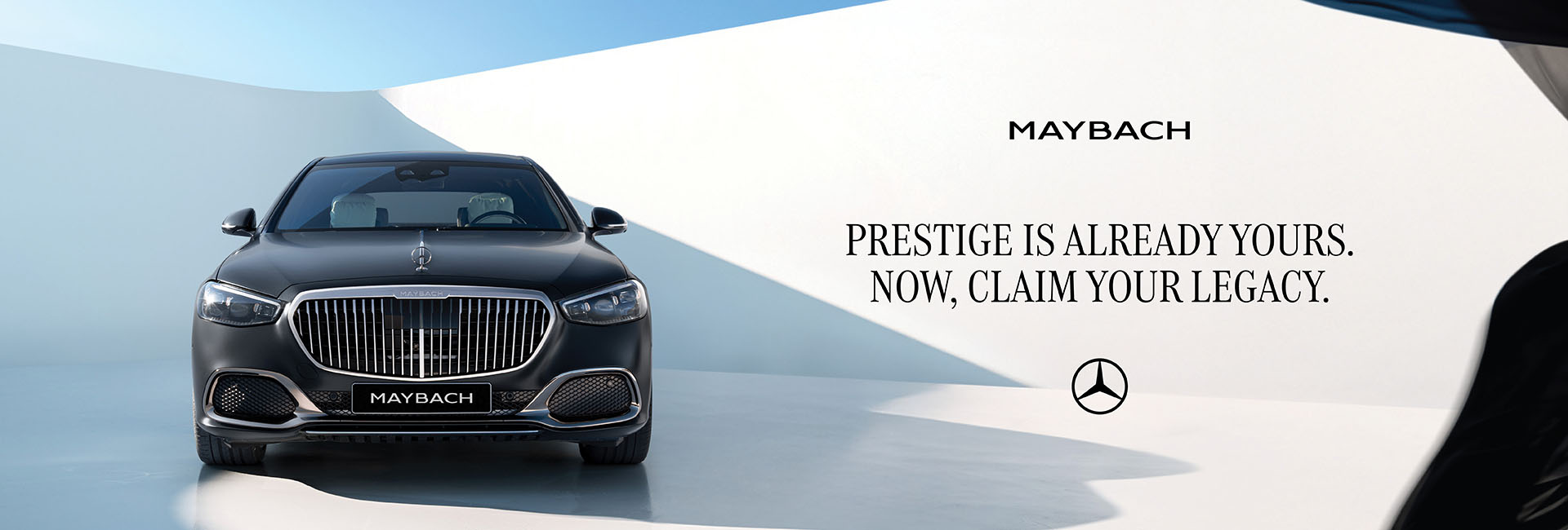 MAYBACH-Golf Channel-Banner1920x650