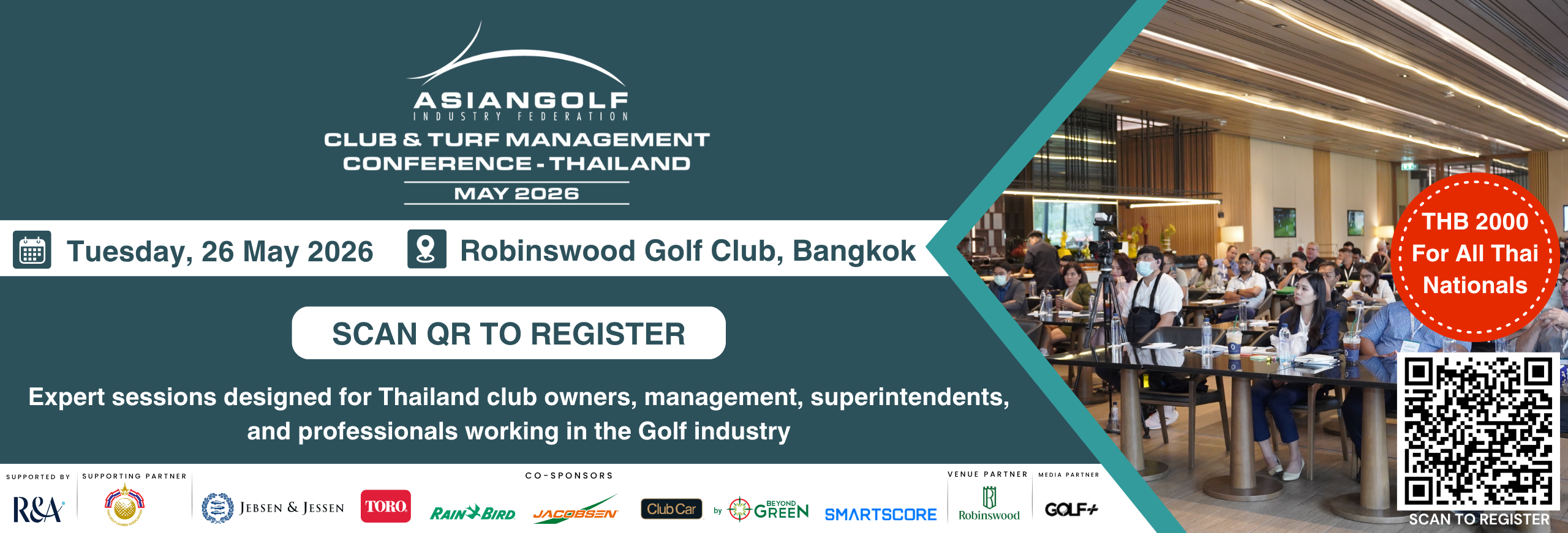 GOLF PLUS UPDATED BANNER - 2560817 Px - 13.05.06