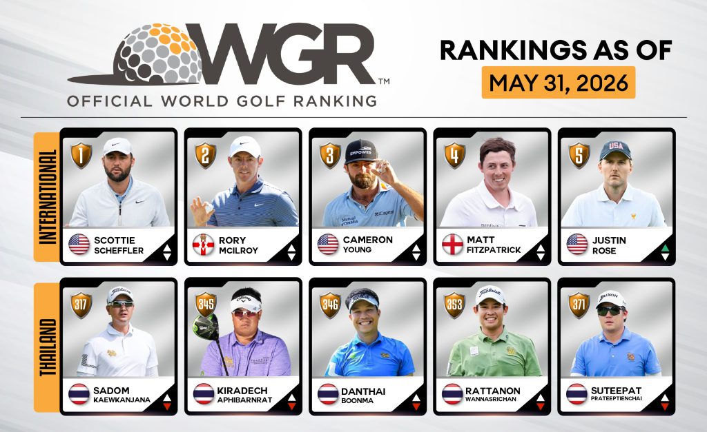 update ranking-02_0